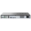 Tp-Link 32-Channel Dual-Bay NVR CN Plug (adapter Included)
