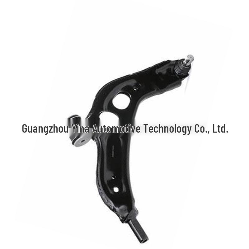 BMW X1 F48 Control Arm - LR Compatible (31126883017/31126883018) 31126883018
