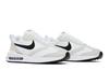 Nike Air Max Dawn 'Blanco Hueso Claro'