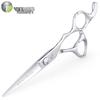 Gangfu Professional Japanese Hairdressing Scissors