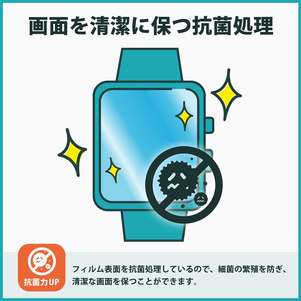 TIMEX Classic Digital TIMEX 80 TIMEX Reduzierung von Schutz Made in Japan Kayo&Karin × Coca-Cola Folie, Reflexion, Folie, Anti-Fingerabdruck,