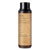 Prime Infusion Repair Toner 150mL - Anti-Aging Regenerating Toner, Deep Nourishing Facial Treatment for Wrinkle Care