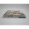Used Nao Matsuzaki / Kawabe No Ie [ Edition with DVD]