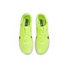 Air Zoom Rival Xc Spikes 5 'Volt Mint Foam' CZ1795-702
