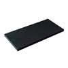 Daito Color Cutting Board Black Mm