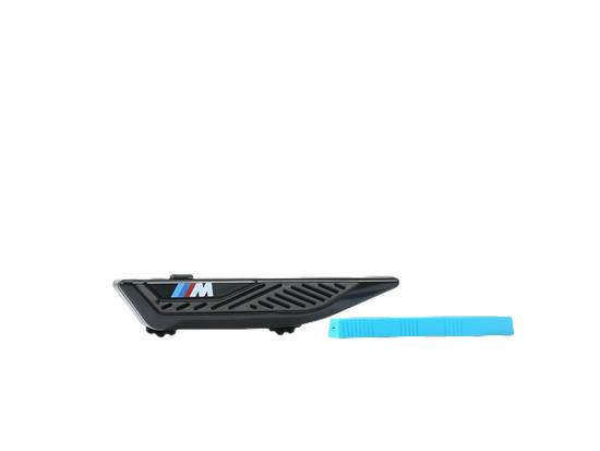 2025 BMW M Sport Blade Style Air Freshener Holder for Car Vent