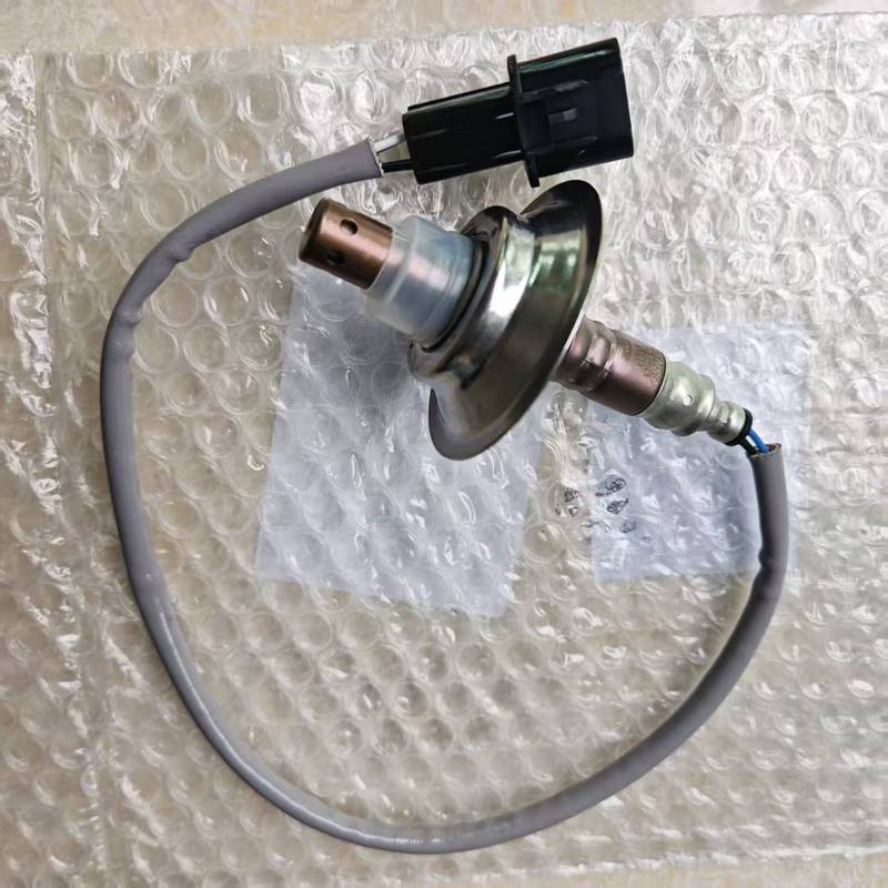 

Oxygen Sensor For MITSUBISHI ASX ECLIPSE CROSS OUTLANDER RVR 1.8L 2.0L 2.4L 2010-2020 OEM 1588A305