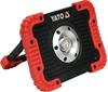 Portable 10W Rechargeable Led Floodlight - Yt-81820