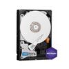 Western Digital 1TB Purple Surveillance Hard Drive