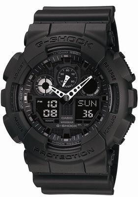 Horloges – Pièces détachées et accessoires pour montres