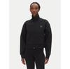 Hoodie Adidas by Stella McCartney JJ0084