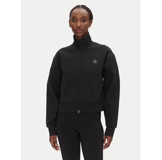 Hoodie Adidas by Stella McCartney JJ0084