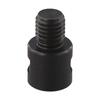 For M14 To M10 Conversion Adapter for Angle Grinders Compact and Easy To Use