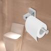 Bad & WC – Toilettenpapierhalter