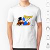T-shirts e tops – T-Shirts