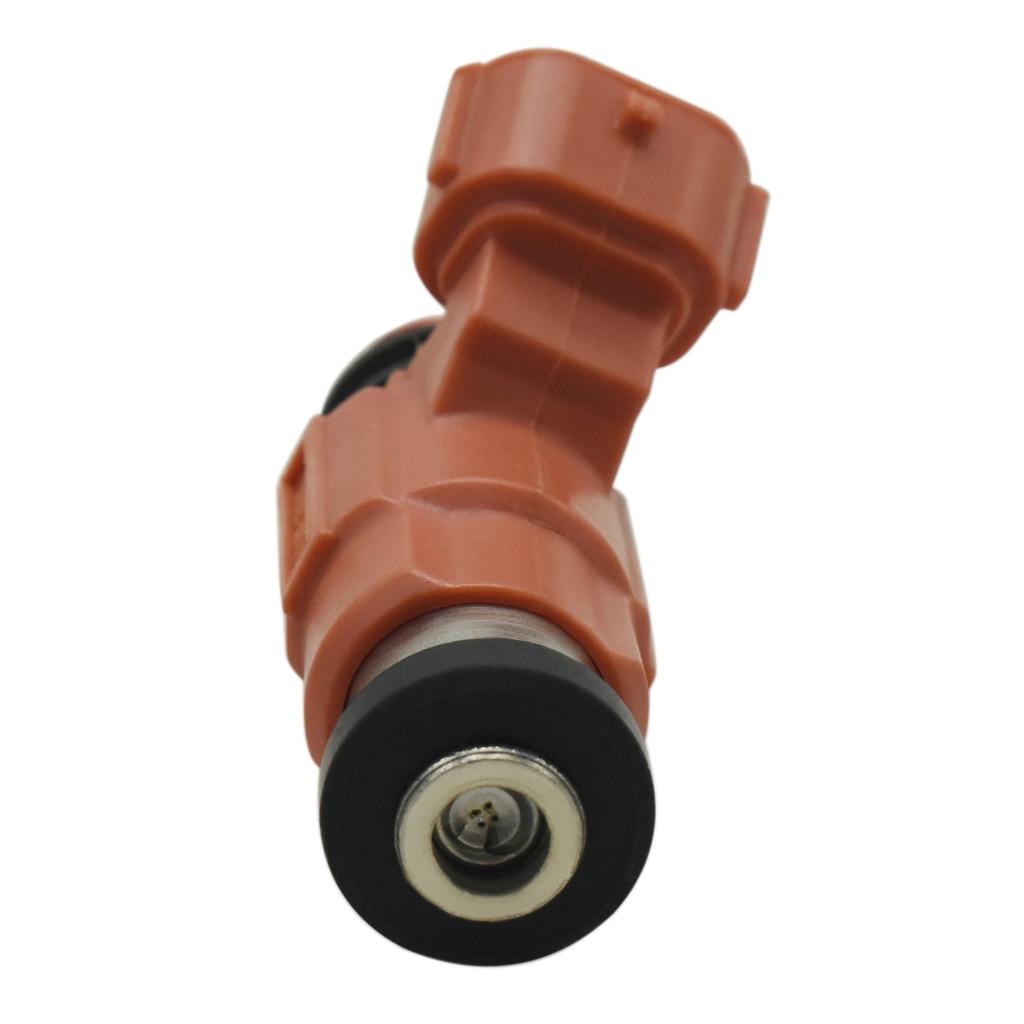 1 Pc Fuel Injector for Mazda E220 2.2L 92-02 Fuel Nozzle No.INP-784