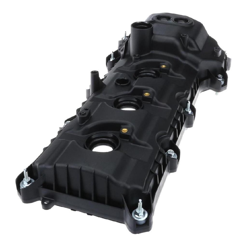 Ford Explorer Vänster Ventilkåpa BR3Z-6582-R