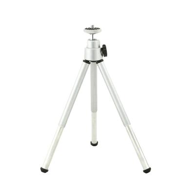 Stativy, trojnožky, držáky – Stativy (trojnožky)