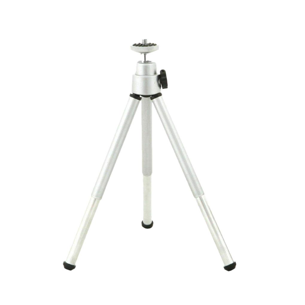 

Tripod Stand Mobile Phone Holder Remote Control Mobile Phone Selfie Rack