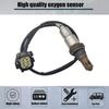 New Front Lambda O2 Oxygen Sensor EJ5Z-9F472-B DY1274 For Ford E-350 ESCAPE F-150 FUSION MUSTANG TRANSIT
