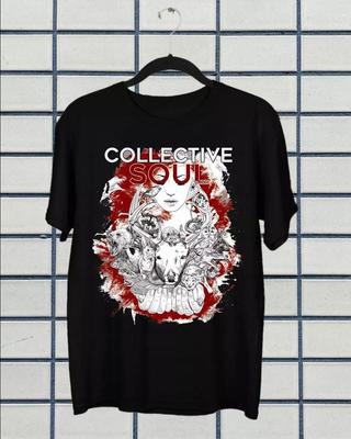Na górę – T-shirty i koszulki
