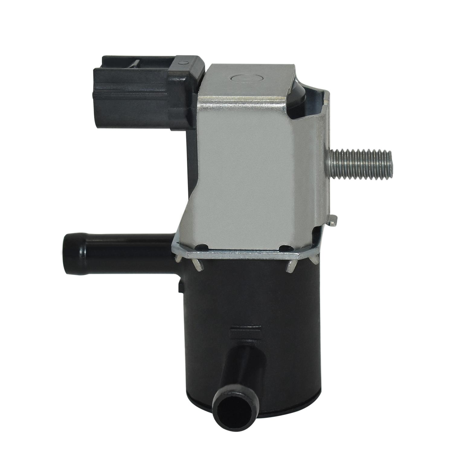 

электромагнитный клапан K5T46877