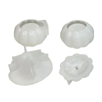 Produse de brutărie – Covorașe din silicon şi forme de copt