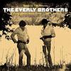CD - The Everly Brothers - Down In The Bottom: Country Rock Sessions 1966-1968