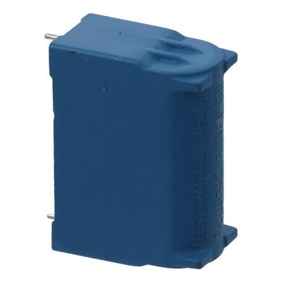 BM Capacitor MKPH 0.33uF 1200VDC for Induction Cooker