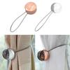 Curtain Tiebacks Bluckles Balcony Curtain Mounts Window Treatment Accessories