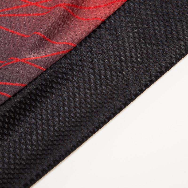 Riding Bicycle Jerseys Cycling Clothing Set Men Long Sleeve Black Bib Pants Bicycle Clothes Suit