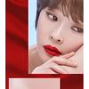 Berrisom - My Lip Tint Pack - 4 Farben