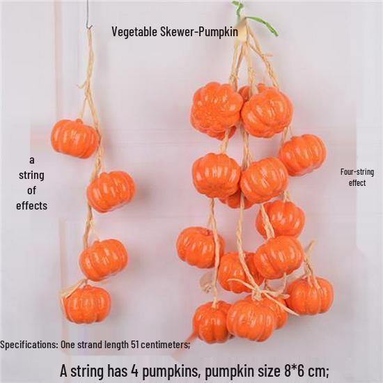 

Bamboo Woven Display Basket for Fruits and Vegetables - Dining or Supermarket Use