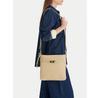Bag Lasocki CEO-LSK-L-010-09
