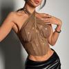 Corsets, Fashionable and Elegant Women's Clothing