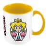 Drinkware – Mugs