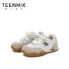 Unisex – Sportschuhe