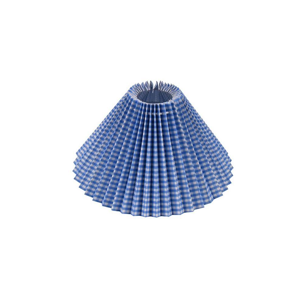 Nordic Style Lamp Covers Indoor Lighting Lamp Shade Retro Lighting Accessories  Home Decoration