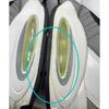 Pre-owned Nike Air Max Triax Air Max Triax 96 CD2053-104-P26075863880399