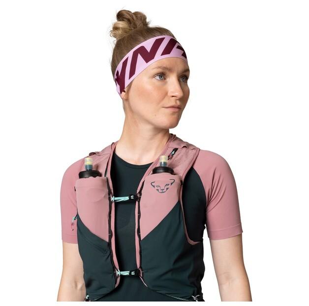 Рюкзак Dynafit Ultra 12 dawn/syrah (08-0000049018-4495)