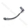 Baificar Brand New  Camshafts Position Sensor 39300-4X000 For Hyundai Terracan 2.9T 2001-2006