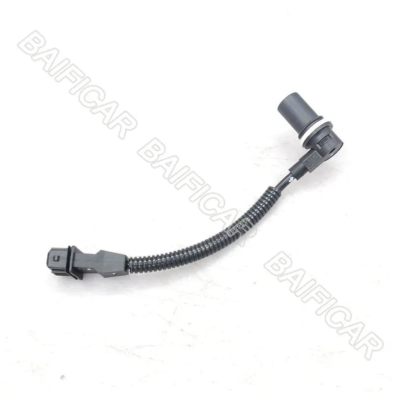 Baificar Brand New  Camshafts Position Sensor 39300-4X000 For Hyundai Terracan 2.9T 2001-2006