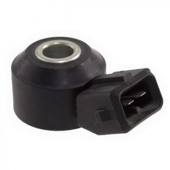(Set of 2) Knock (Detonation) Sensor Fits: BMW  - Mercedes &