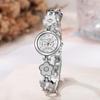 Popular Children's Cartoon Cat Watch for Girls - Cute Claw Design