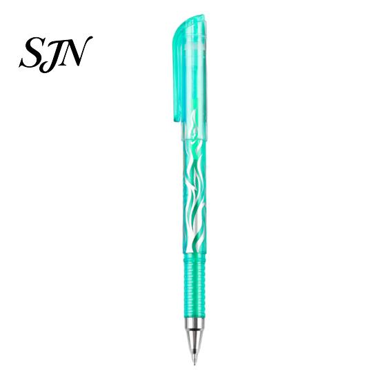 Student Stationery Gifts Retractable Erasable Gel Pen, Heat Sensitive Ink Stationery, Smooth Writing Reusable Calligraphy Pens And Easy Correction Pen