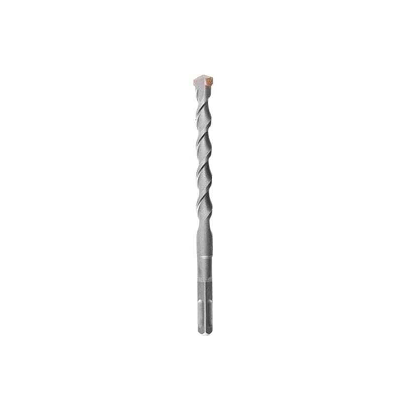 FFY Impact Drill Bit