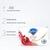 Safeguard Red Pomegranate Detox Bar Soap