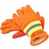 Model 97 Firefighting Gloves