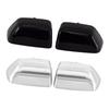 HC3Z17D742CA Side Mirror Cover HC3Z-17D742-CA Suitable For Ford F-250 Super Duty 2017-2026 HC3Z17D743CA