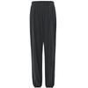Ai Wu Ge Women's High-Elastic Ballet Dance Warm-Up Pants